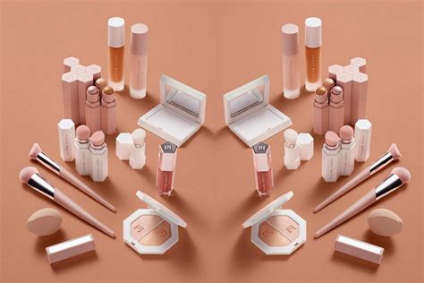 where to buy fenty beauty.